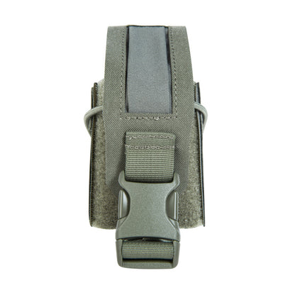Wrap Holder IRR