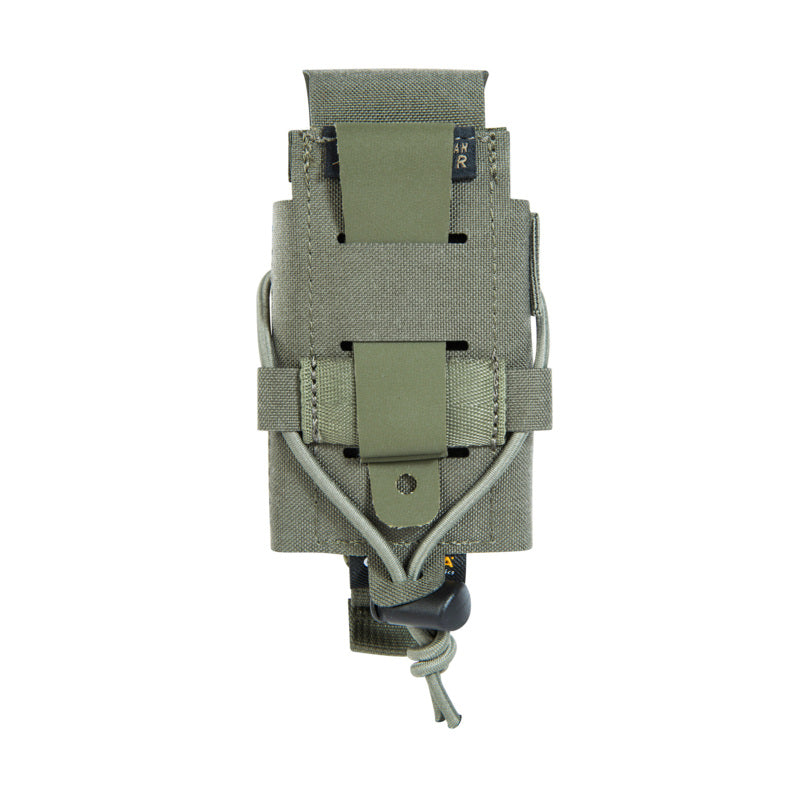 Wrap Holder IRR