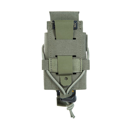 Wrap Holder IRR