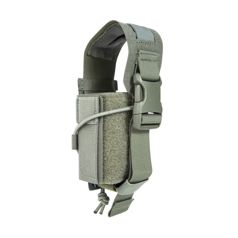 Wrap Holder IRR