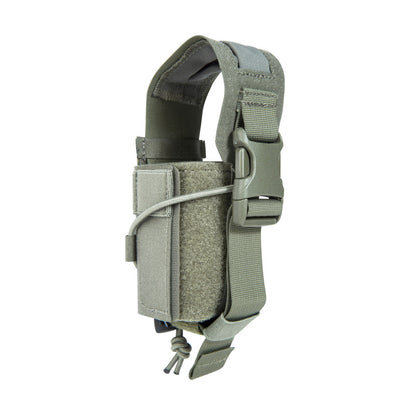 Wrap Holder IRR
