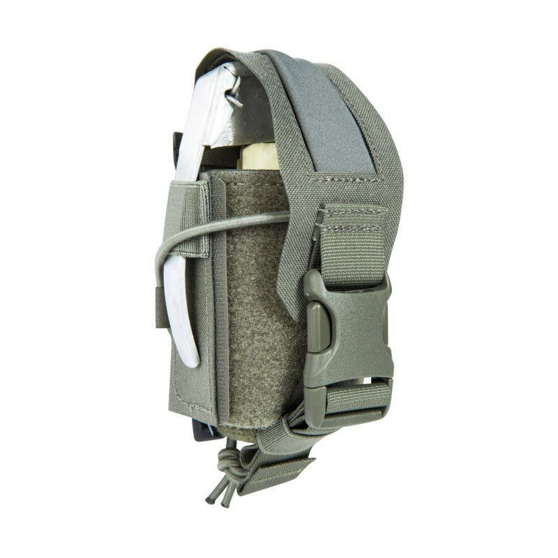 Wrap Holder IRR