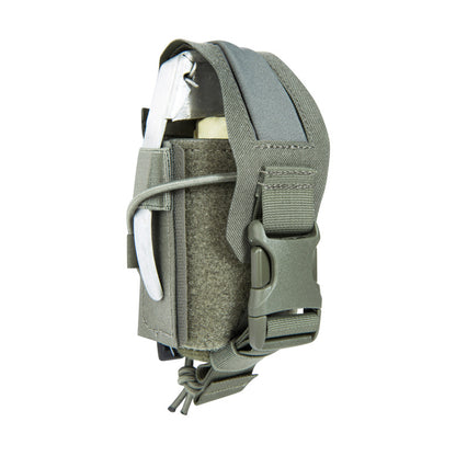 Wrap Holder IRR