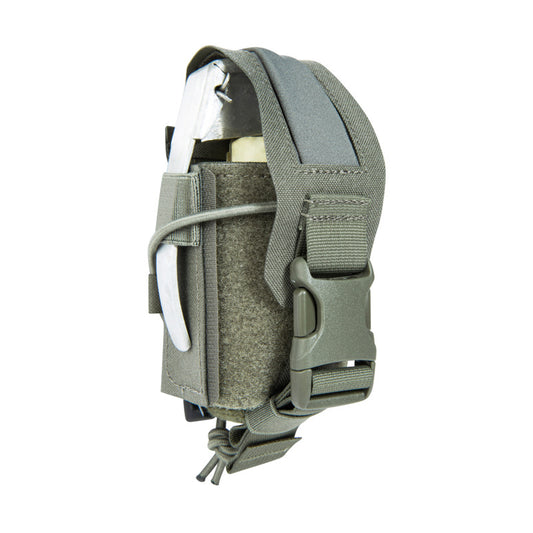 Wrap Holder IRR