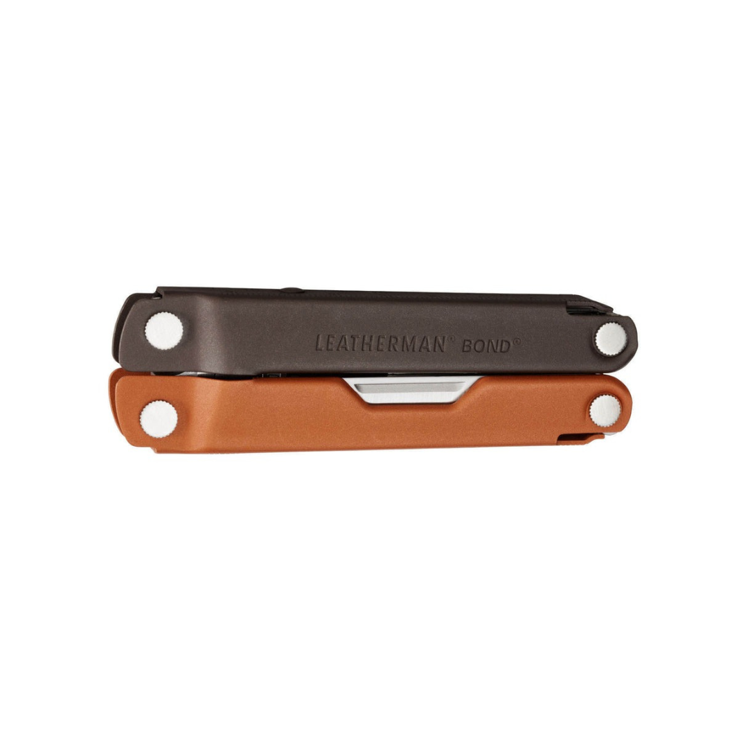 Leatherman Bond