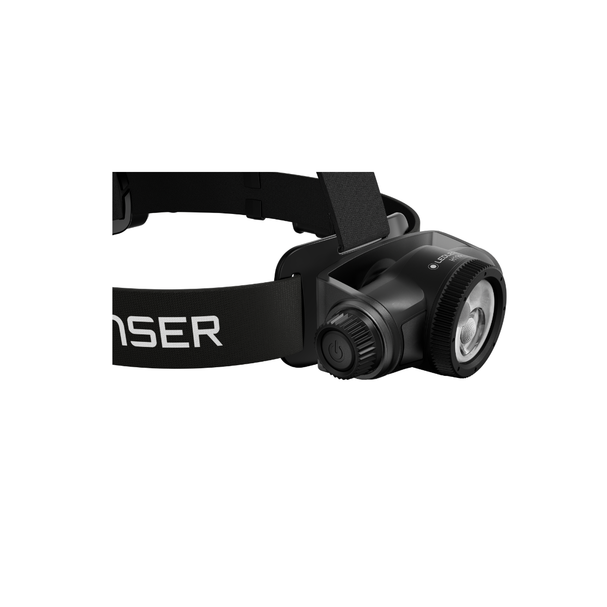 H19R 2026 Headlamp