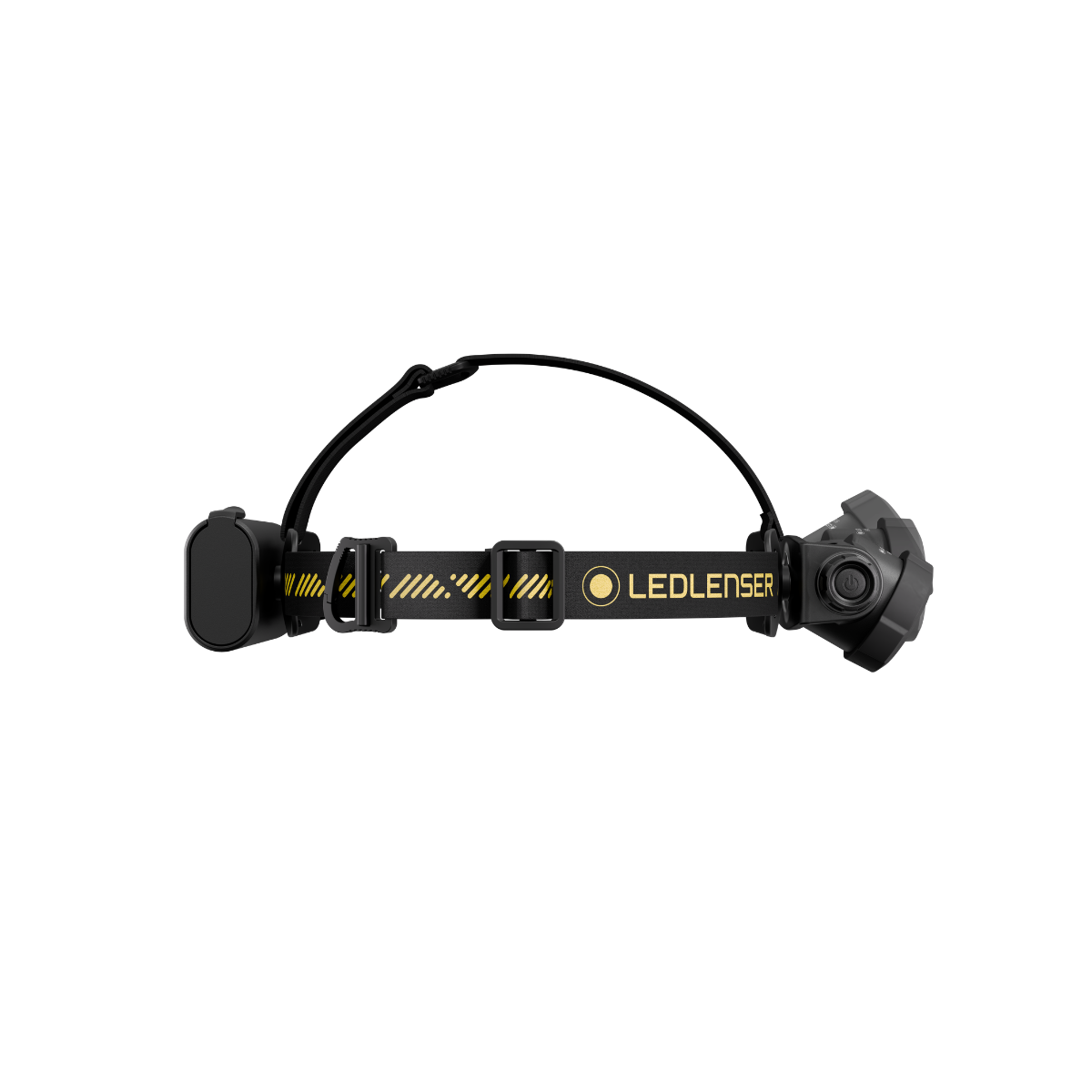 H15R Pro 2026 Headlamp