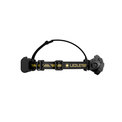 H15R Pro 2026 Headlamp