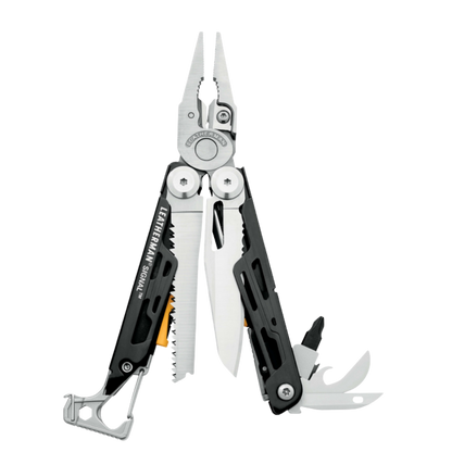 Leatherman Signal