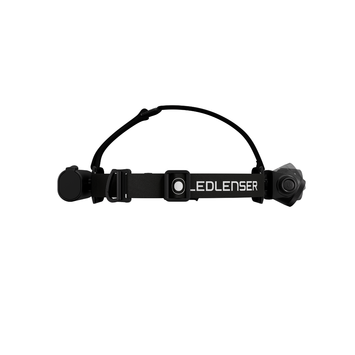 H9R 2026 Headlamp