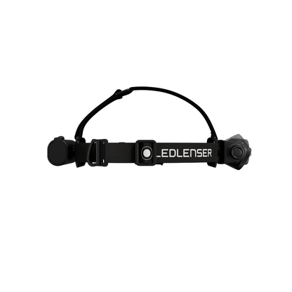 H9R 2026 Headlamp