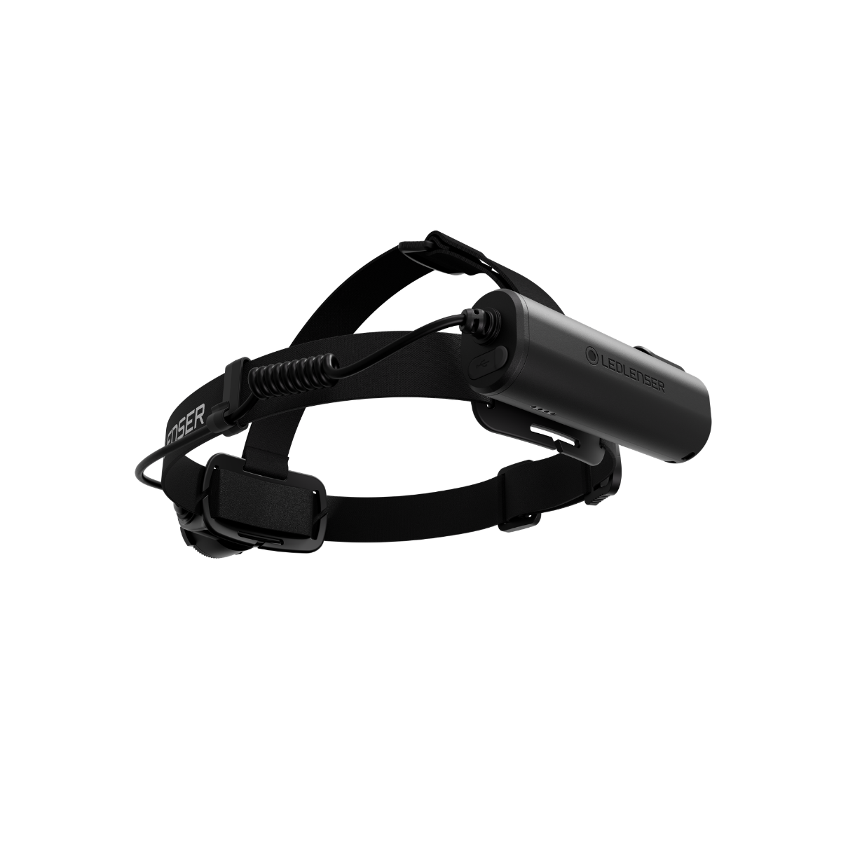 H7R 2026 Headlamp
