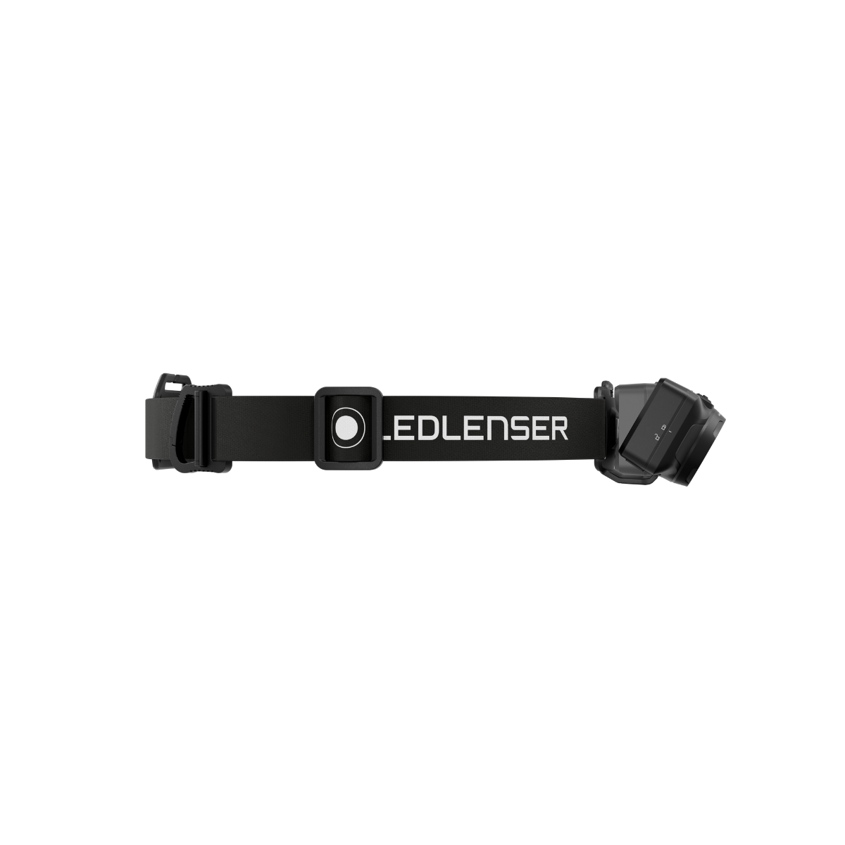 HF6R 2026 Headlamp