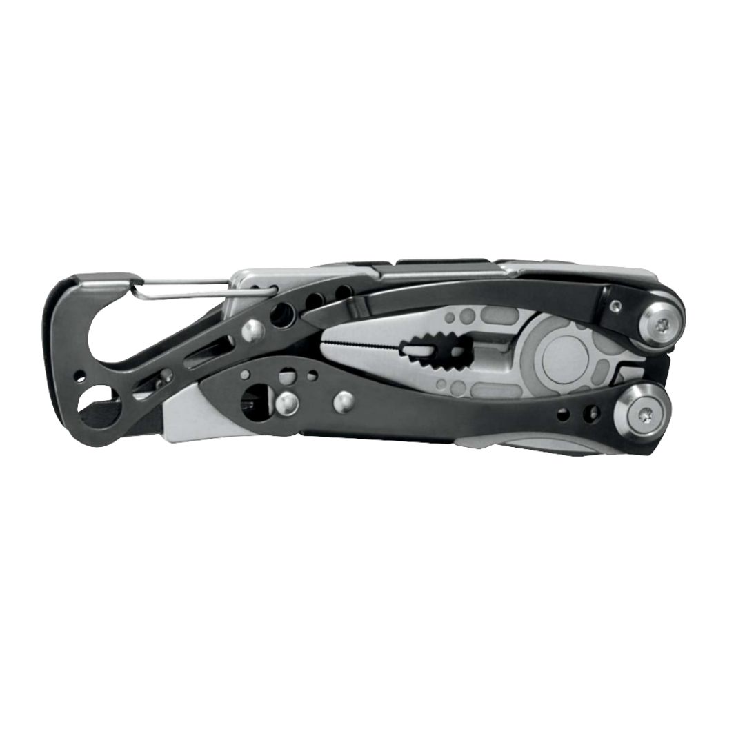 Leatherman Skeletool CX