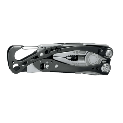 Leatherman Skeletool CX