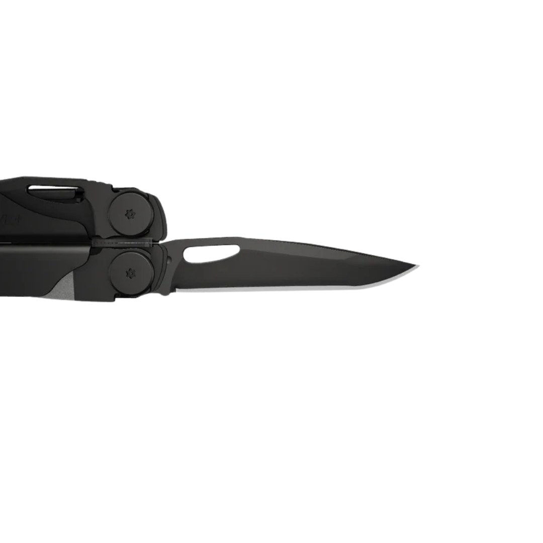 Leatherman Wave+