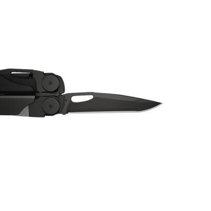 Leatherman Wave+