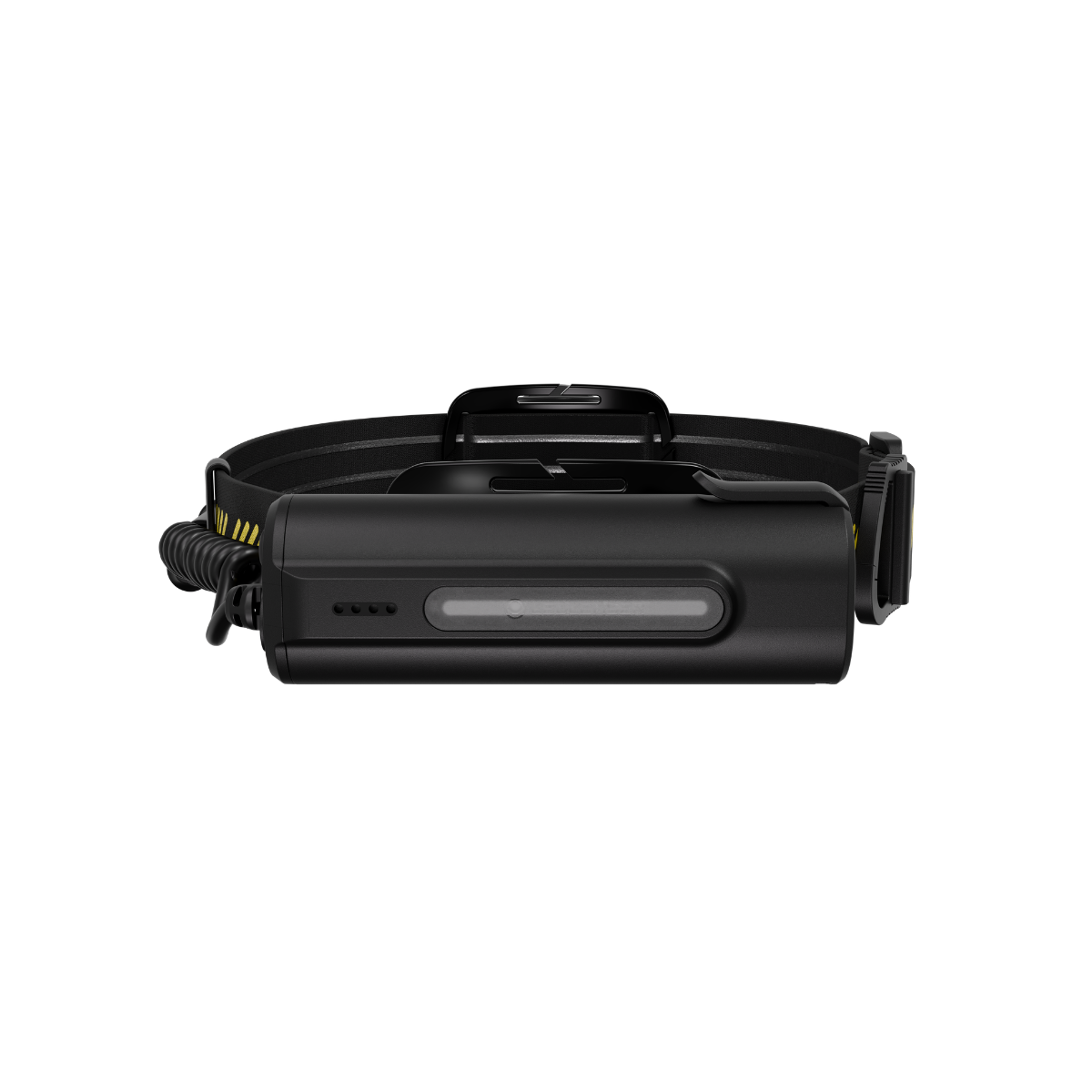 H9R Pro 2026 Headlamp