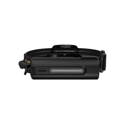 H9R Pro 2026 Headlamp