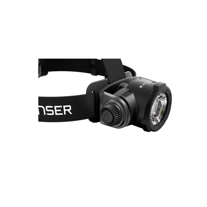 H15R 2026 Headlamp