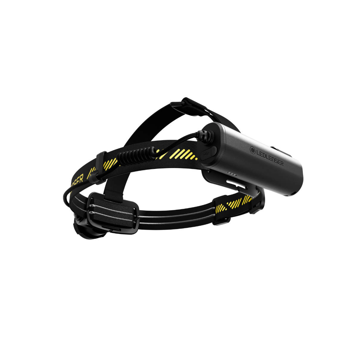 H7R Pro 2026 Headlamp