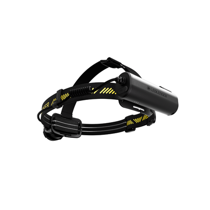 H7R Pro 2026 Headlamp