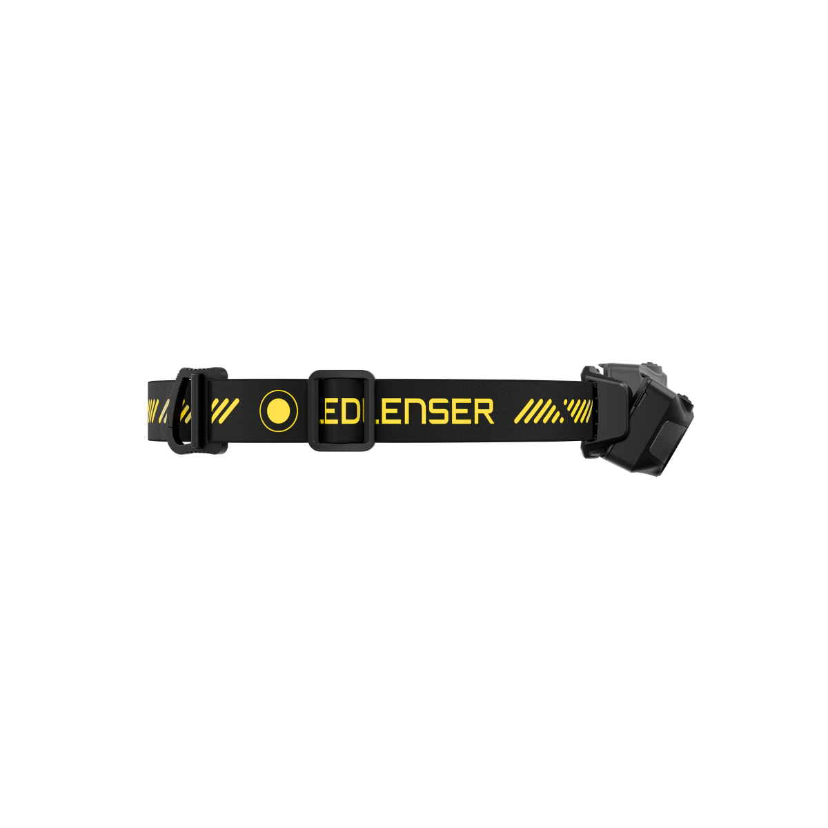 HF4R Pro 2026 Headlamp
