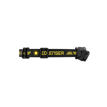 HF4R Pro 2026 Headlamp