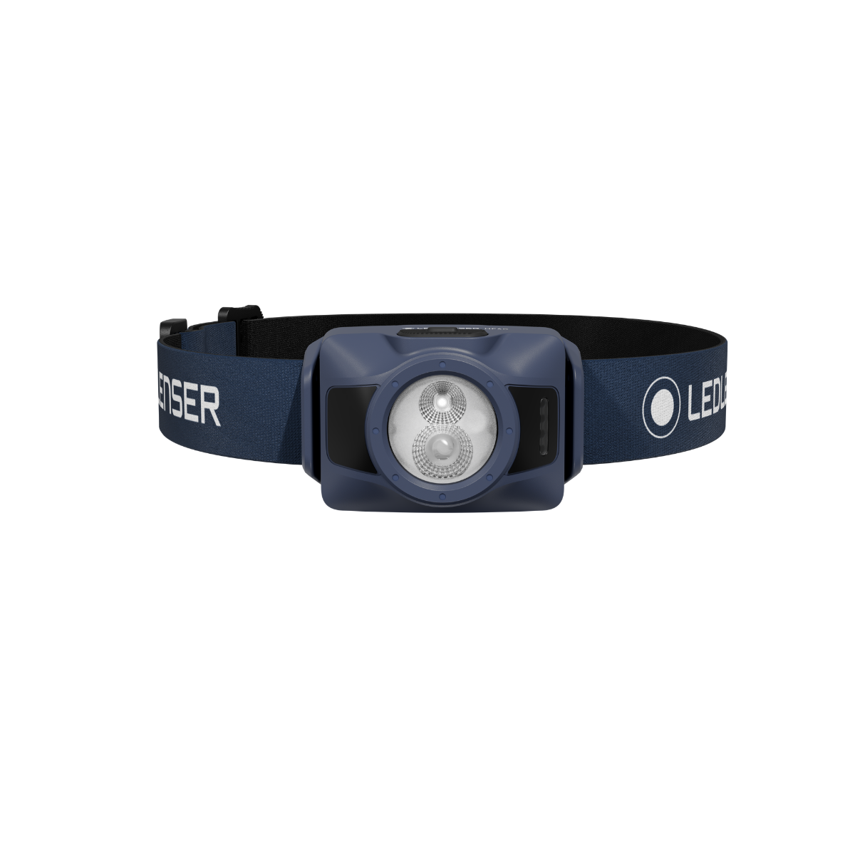 HF4R 2026 Headlamp