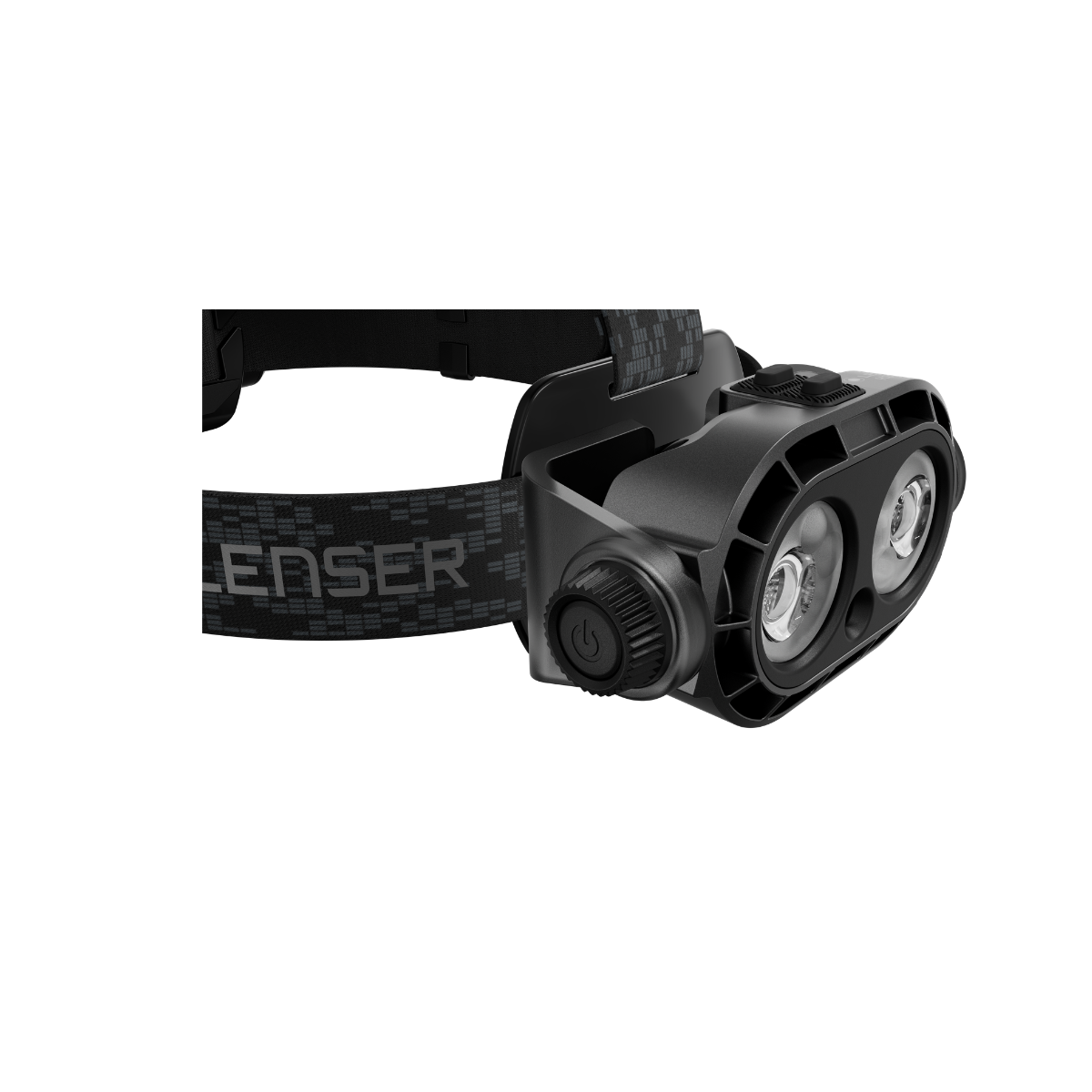 H21R 2026 Headlamp