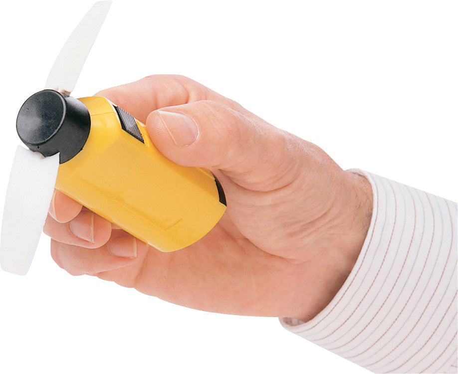 Mini Fan