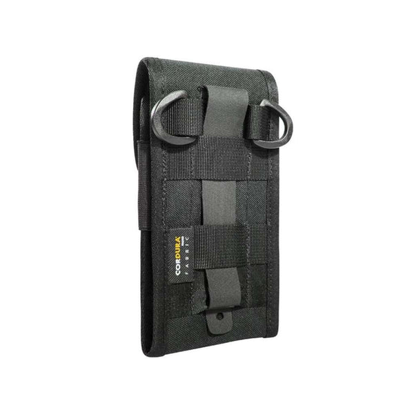 Tactical Phone Cover