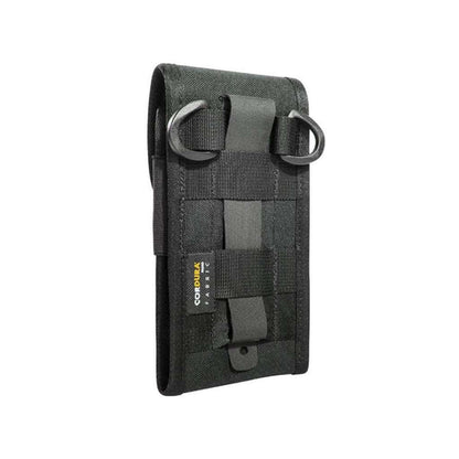 Tactical Phone Cover
