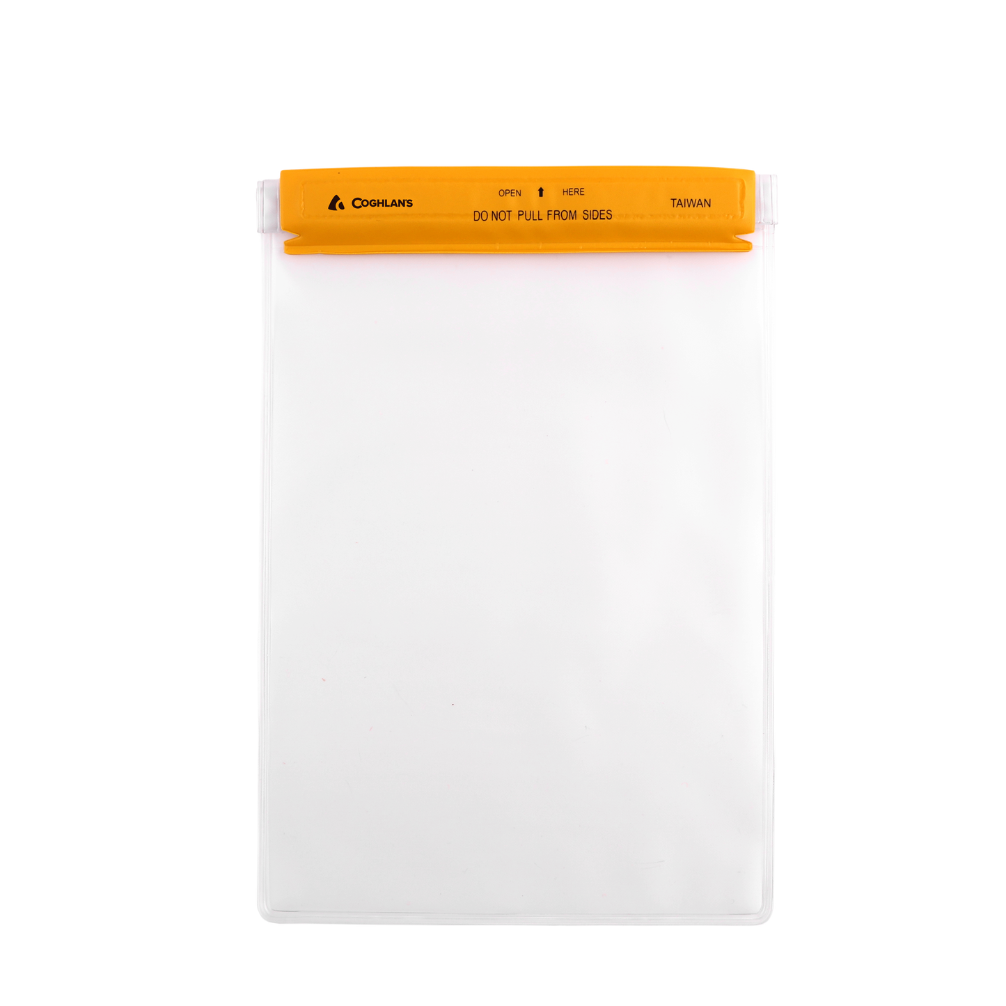 Water Resistant Pouch (3-Pack)
