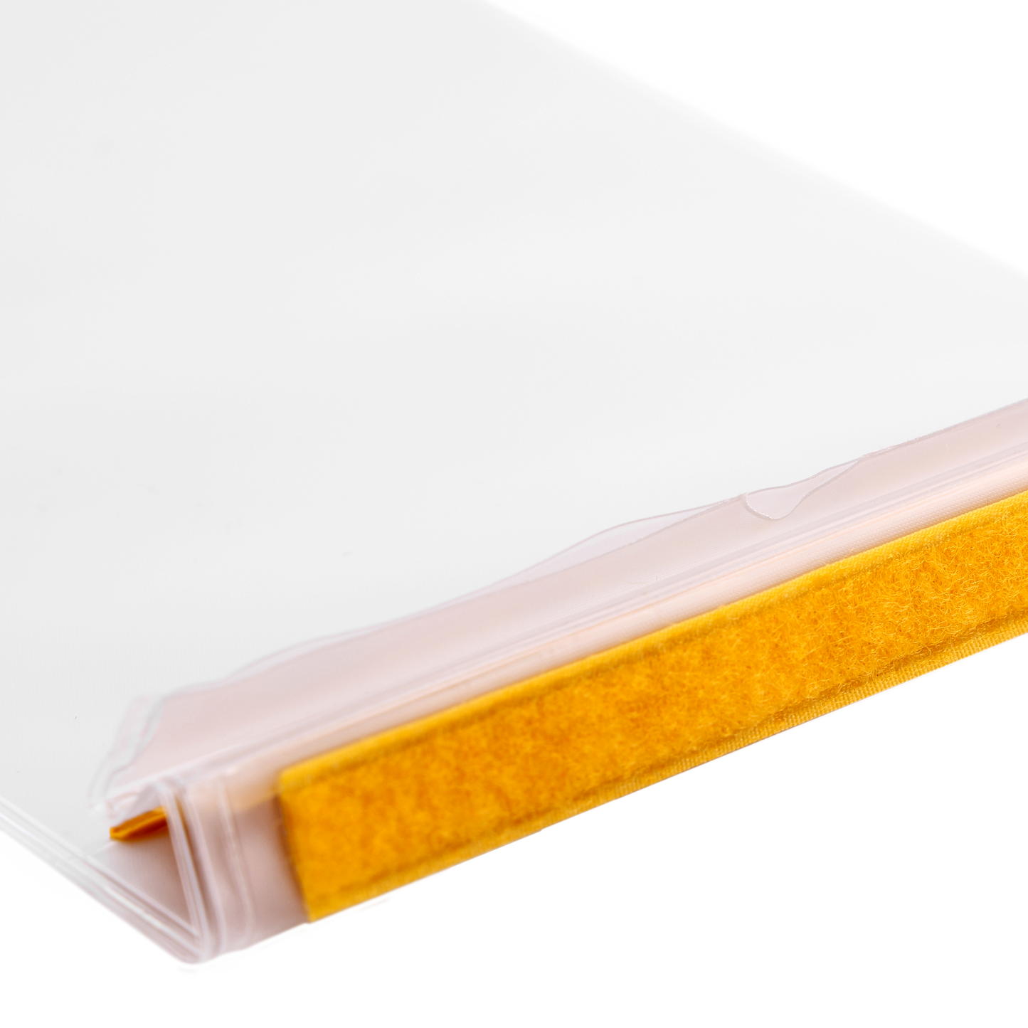 Water Resistant Pouch (3-Pack)