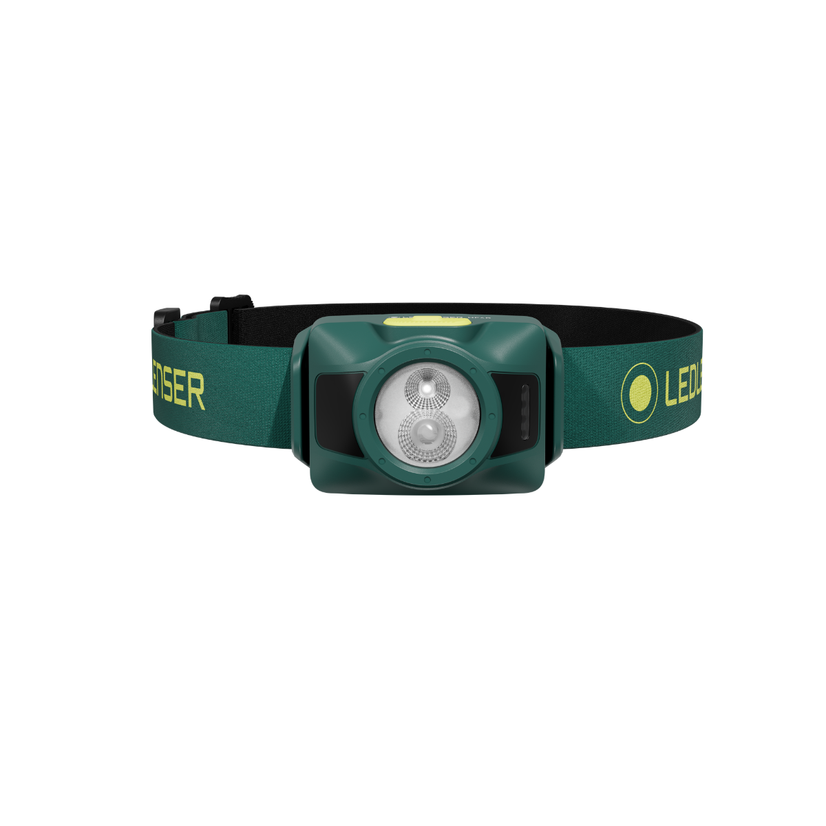 HF4R 2026 Headlamp
