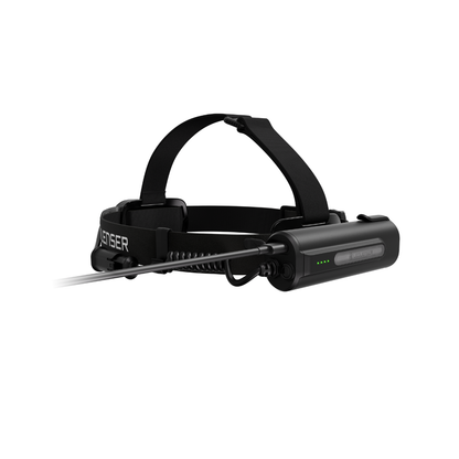 H9R 2026 Headlamp