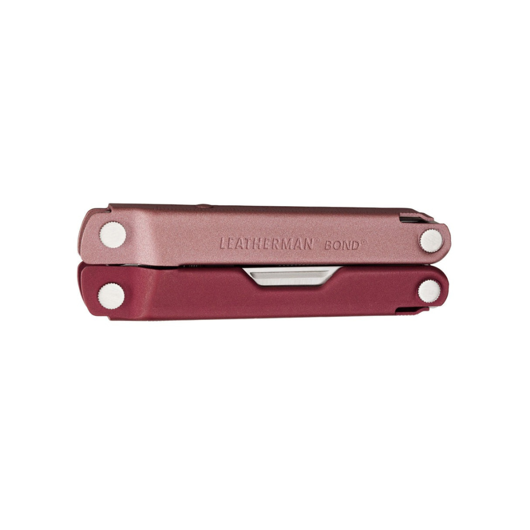 Leatherman Bond