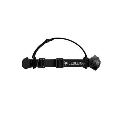 H7R 2026 Headlamp