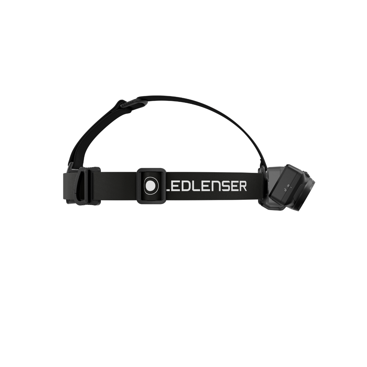 HF6R 2026 Headlamp