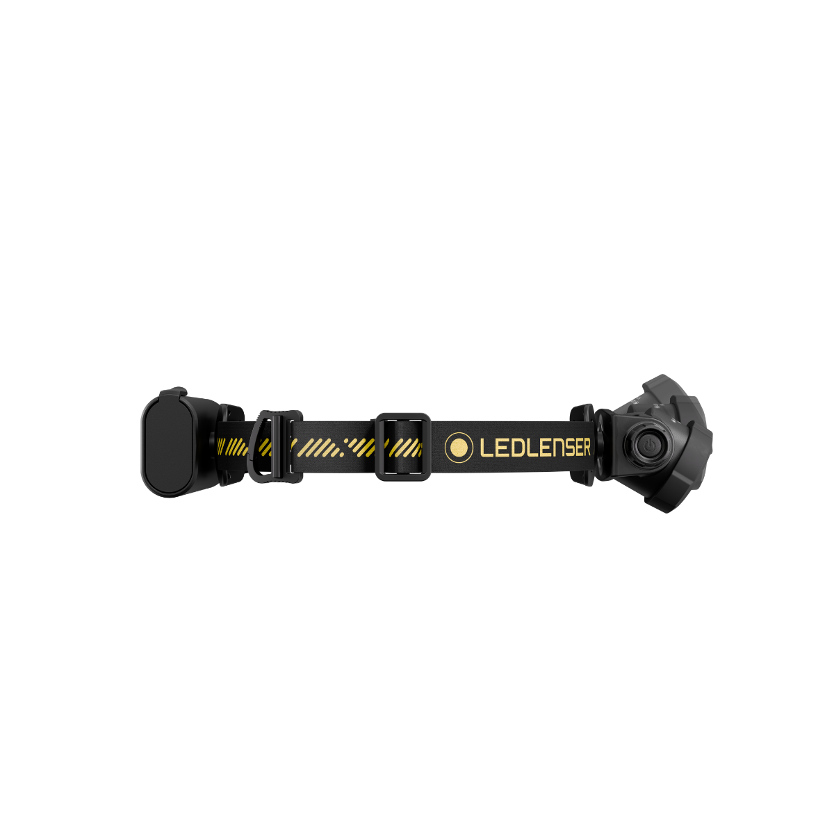 H15R Pro 2026 Headlamp