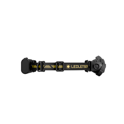 H15R Pro 2026 Headlamp