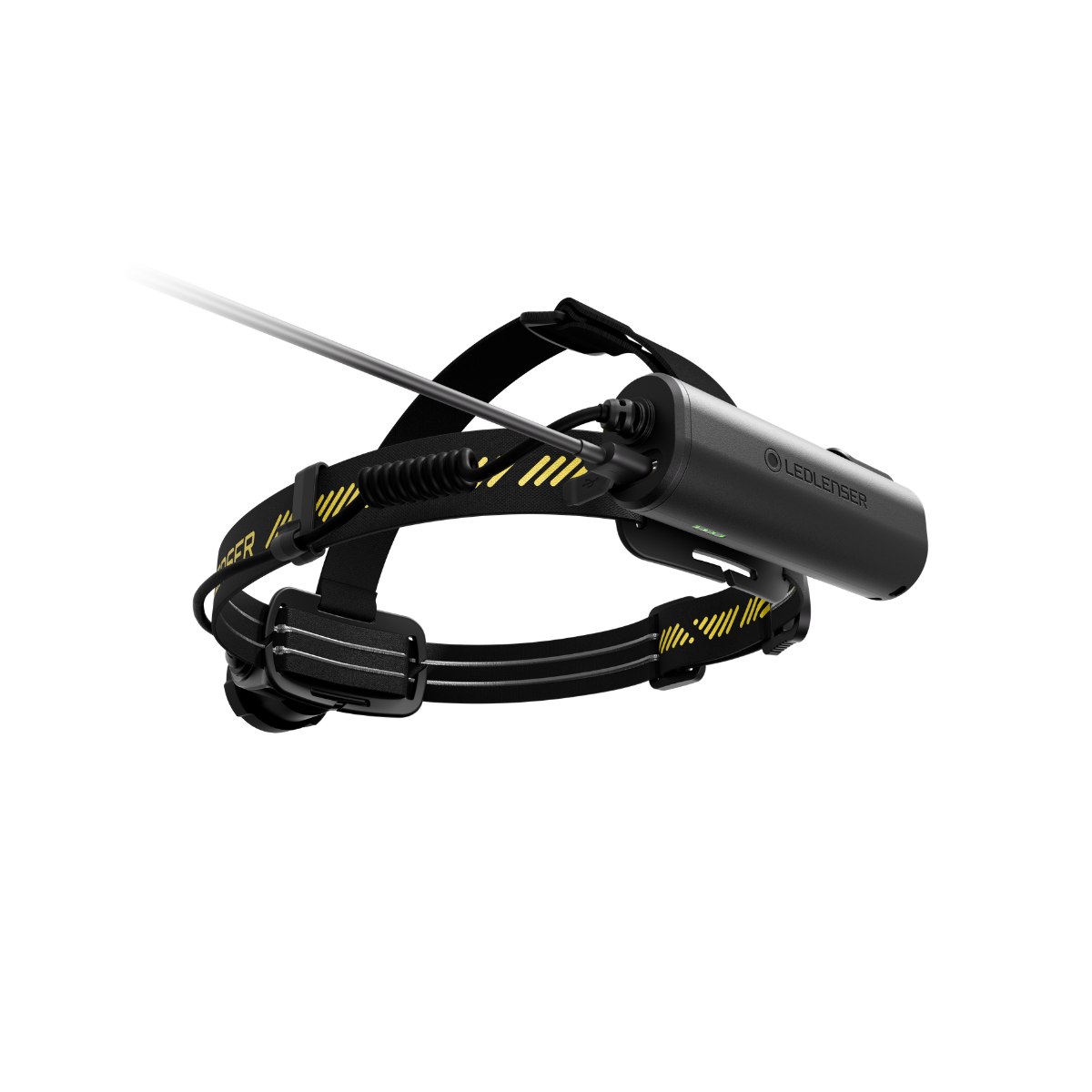 H7R Pro 2026 Headlamp