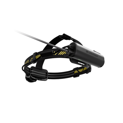 H7R Pro 2026 Headlamp