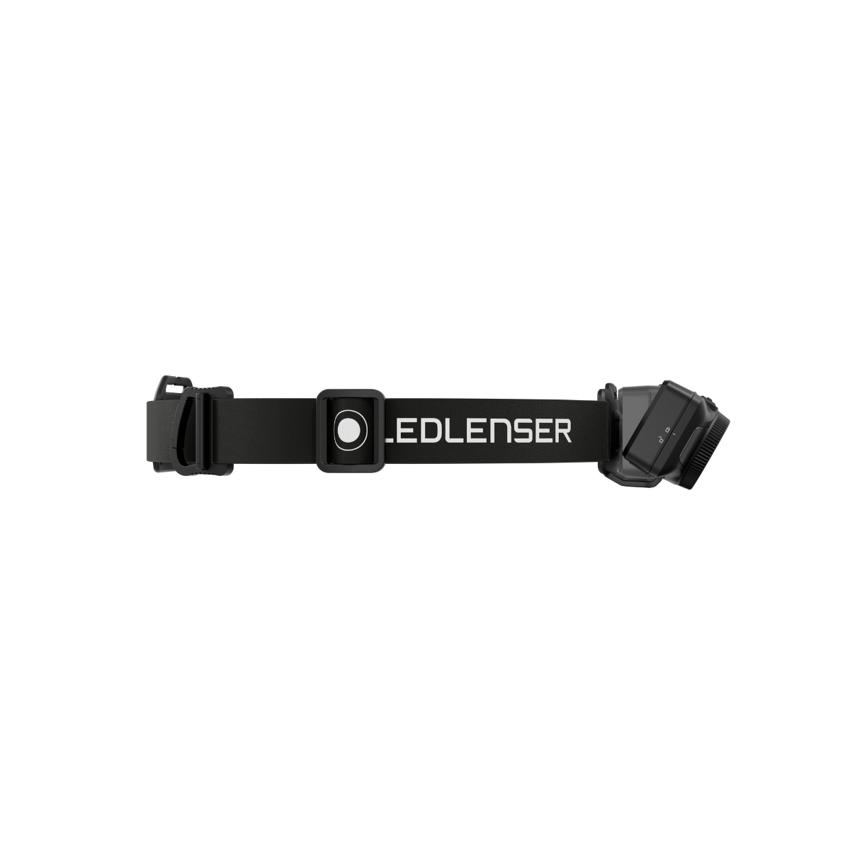 HF7R 2026 Headlamp