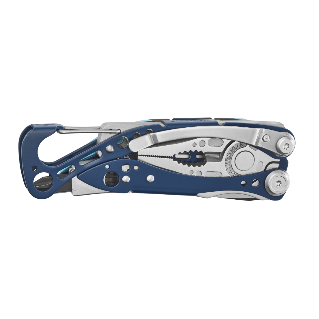 Leatherman Skeletool CX