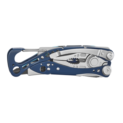 Leatherman Skeletool CX