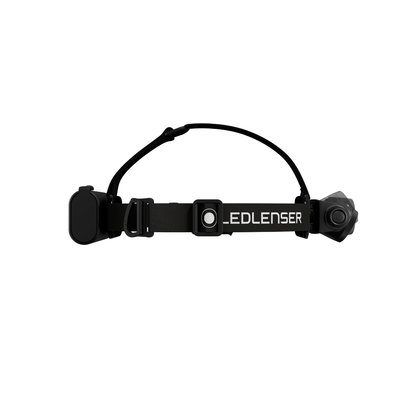 H19R 2026 Headlamp