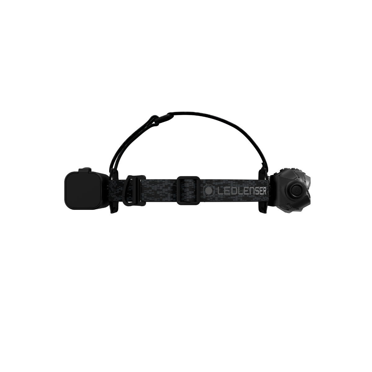 H21R 2026 Headlamp