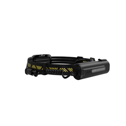 H9R Pro 2026 Headlamp